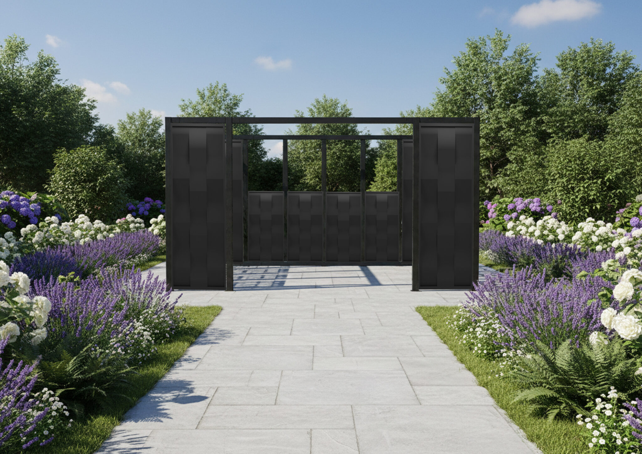 wizualizacje altany2