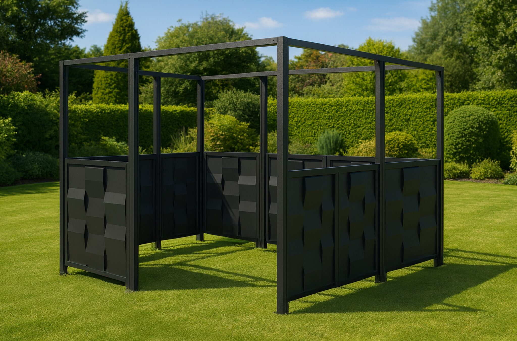 wizualizacje altany3.1