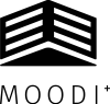 moodi+logo